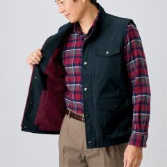 �x�X�g �O�J�� �O���[ �l�C�r�[ �����Y �V�j�A ��Ԃ�ł��o�|�� 10�|�P�b�g �x�X�g �S2�F �a�m�� �j�� �V���v�� �|�P�b�g �������� �t�@