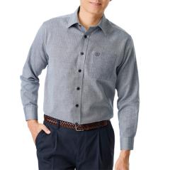 ���� �V���c �����Y �V�j�A ��l�̏㎿�J�W���A���V���c 3�F�g �g�b�v�X �a�m�� �j�� �J�W���A�� ���C�����b�h �O���[�� �l�C�r�[ �J���[