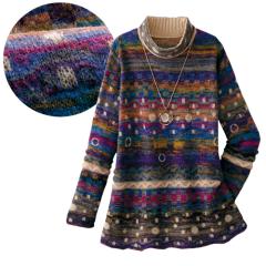 ���{�� ������W���J�[�h�����O�Z�[�^�[ �u���[�~�J�[�L�n �j�b�g �Z�[�^�[ �n�C�l�b�N ���f�B�[�X �w�l�� �~�Z�X �V�j�A ���� �f�U�C��