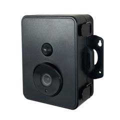 ���[�x�b�N�X �t����ʕt�E�h�J�^ �Z���T�[�J����SD2500 �h�ƃJ���� �h�ƃO�b�Y �Z���T�[�� �Z���T�[�^�C�v �d�r���@ima�@p25217