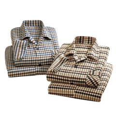 �p�W���} �Q�Ԓ� �Q���� �O�J�� ���� �����Y ���{�� �ӂ�����_�炩���Q���p�W���} 2�F�g �a�m�� �V�j�A �j�� �`�F�b�N�� �u���[ �x�[�W