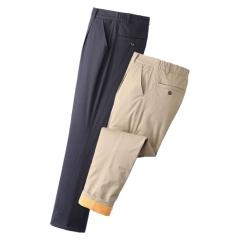 ���������p���c �L�k �Y�{�� �����Y �J���r�A ���t���[�X���S���X�g���b�`�p���c 2�F�g �I�ׂ�҉��� �a�m�� �V�j�A �j�� ���グ�ς� 