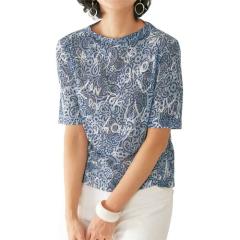 �J�b�g�\�[ �ܕ��� �ێ� ���f�B�[�X �I�p�[���v�����g �v���I�[�o�[ �l�C�r�[ �w�l�� �~�Z�X �V�j�A ���� ���F 5���� �v�����g�� �y�C�Y