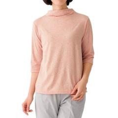 ���{�� �{�^�j�J�����߃v���I�[�o�[ �S3�F �J�b�g�\�[ �ܕ��� �R�b�g�� ���b�N�l�b�N ���f�B�[�X �w�l�� �~�Z�X �V�j�A ���� �I�����W �s