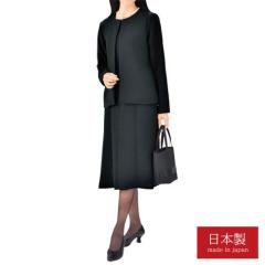 刺しゅう使いピンタックブラウス 綿100％ ブルー ブラウス 長袖 水色 刺繍 レディース 婦人服 ミセス シニア 女性 くすみブルー フェミニン 春夏　nss　p26891 刺しゅう使いピンタックブラウス 綿100％ ブルー ブラウス 長袖