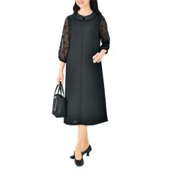 �����s�[�X �r�� �畞 ���{�� �t�H�[�}�� �����[�X�����s�[�X �u���b�N�t�H�[�}�� �O�J�� �����s�[�X �G�� �ێ� �Z�b�g ���f�B�[�X �w�l