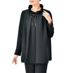 ���{�� �t�H�[�}���h���[�v�`���j�b�N �u���b�N�t�H�[�}�� �� ���f�B�[�X �w�l�� �~�Z�X �V�j�A ���� �g�b�v�X �O�J�� �t���� �t�F�~�j��