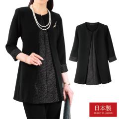 �r�� �畞 �`���j�b�N ������ �ێ� ���f�B�[�X ���{�� �t�H�[�}���`���j�b�N �u���b�N�t�H�[�}�� �w�l�� �~�Z�X �V�j�A ���� �u���b�N ��