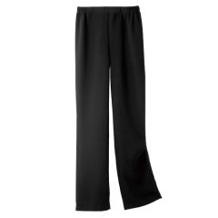 ���{�� �t�H�[�}���p���c �u���b�N�t�H�[�}�� �p���c �X���b�N�X �Y�{�� ���f�B�[�X �w�l�� �~�Z�X �V�j�A ���� �u���b�N �� ���n ��i 