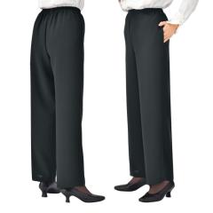 ���{�� �t�H�[�}�����C�h�p���c �u���b�N�t�H�[�}�� ���C�h�p���c �X���b�N�X �Y�{�� ���f�B�[�X �w�l�� �~�Z�X �V�j�A ���� �u���b�N ��