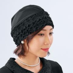 ���[�@���{�� �t�H�[�}���w�A�J�o�[ �u���b�N �w�A�L���b�v �� ���f�B�[�X �w�l �~�Z�X �V�j�A ���� �X�q �t�H�[�}�� �V���v�� ���n �V�j