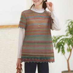 テーパードパンツ 麻 リネンパンツ ズボン レディース 麻100