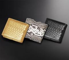 �i��܂���z�j ��J�^ �_�C�������h�p�C�\�� �F�����z �S2�� �����z �D���� �֊v �ɂ����ւ� �����Y �a�m �V�j�A �j�� ���z �T�C�t �E