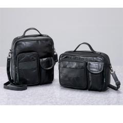 ���b�Y �r�v�g���f�U�C���o�b�O �S2�� �V�����_�[�o�b�O �u���b�N �� ���� ���U�[ �����Y �a�m �V�j�A �j�� ���|�� �o�b�O ���΂� �J�o��