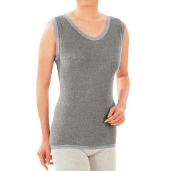 ���{�� �����Y EM-X �̂т̂уC���i�[�i�C���i�[�x�X�g�j �@�\���C���i�[ ���f�B�[�X �w�l�� �~�Z�X �V�j�A ���� ��l �C���i�[ �^���N�g