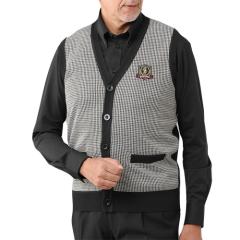 �T���[���G�N�X�v���X �O�J���_���f�B�[�x�X�g 2�F�g �x�X�g �O�J�� �璹�i�q�� �� �����Y �a�m�� �V�j�A �j�� �`���b�L �W�� �璹�� ��