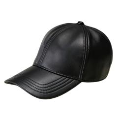 �r�v�L���b�v �u���b�N �X�q �L���b�v ���U�[ �����Y �a�m �V�j�A �j�� ���n �V���v�� ��i ������� �V�j�A�t�@�b�V���� 40�� 50�� 60��