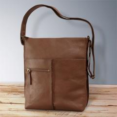 ���{�� ���s�V�� �c�^�V�����_�[ �S3�F �V�����_�[�o�b�O ���U�[ �o�b�O �� �J�o�� ���΂� �����Y �a�m �V�j�A �j�� �{�v ���v �u���E�� 