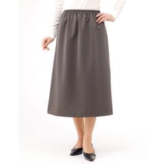 ���{�� �t���T�[�����N�уX�J�[�g �S2�F �X�J�[�g �Ђ����� �O���[ �璹�i�q�� ���������X�J�[�g ���f�B�[�X �w�l�� �~�Z�X �V�j�A ���� 