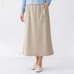 ���{�� �͂������H�����O�X�J�[�g 2�F�g �����O�X�J�[�g �u���b�N �x�[�W�� ���f�B�[�X �w�l�� �~�Z�X �V�j�A ���� �� �����F ���� �E�G