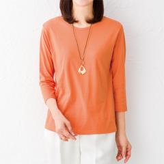 ��100�� �������v���I�[�o�[ �S9�F �J�b�g�\�[ ���n �N���[�l�b�N 7���� ���f�B�[�X �w�l�� �~�Z�X �V�j�A ���� �ێ� �I�����W �z���C�g 