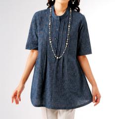 �����蒲���J�`���j�b�N 2�F�g �`���j�b�N �u���E�X �s���^�b�N �o���h�J���[ �V���c �ܕ��� ���f�B�[�X �w�l�� �~�Z�X �V�j�A ���� �l�C