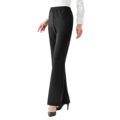 ���{�� ���N�т��������~���N���p���c �S4�F �i�҉�63cm�j�I�ׂ�҉��� �p���c ���N�уp���c �Y�{�� ���f�B�[�X �w�l�� �~�Z�X �V�j�A ��