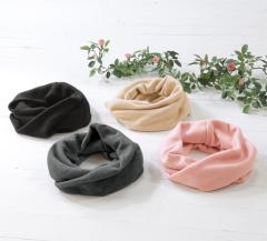 ��|�J�ӂ���l�b�N�E�H�[�}�[ �S4�F �l�b�N�E�H�[�}�[ ���f�B�[�X �w�l�� �~�Z�X �V�j�A ���� �s���N �x�[�W�� �u���b�N �O���[ ����