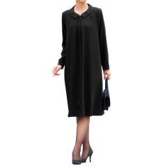 ���{�� �������t�H�[�}�������s�[�X 4L 5L �u���b�N�t�H�[�}�� �����s�[�X ���� �r�� �畞 �瑕 ���f�B�[�X �w�l�� �~�Z�X �V�j�A ����