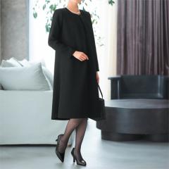 ���{�� �������t�H�[�}�������s�[�X �m�[�J���[ M L LL 3L �u���b�N�t�H�[�}�� ���� �ێ� �N���[�l�b�N �����s�[�X �r�� �畞 �瑕 ��