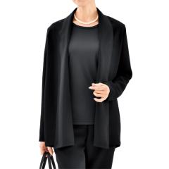 ���{�� �t�H�[�}���W���P�b�g�J�[�f�B�K�� �r�� �畞 �瑕 �J�[�f�B�K�� ���� �u���b�N�t�H�[�}�� ���f�B�[�X �w�l�� �~�Z�X �V�j�A ����