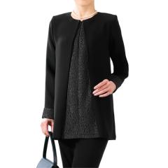 ���{�� �t�H�[�}���`���j�b�N ���� �r�� �畞 �瑕 �`���j�b�N ���� �u���b�N�t�H�[�}�� ���f�B�[�X �w�l�� �~�Z�X �V�j�A ���� �t�H�[�}