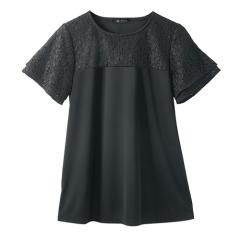 �r�� �畞 �瑕 �`���j�b�N ���� �u���b�N�t�H�[�}�� ���f�B�[�X ���{�� �t�H�[�}���؂₩���[�X�`���j�b�N�i�S2�F�j �w�l�� �~�Z�X �V�j