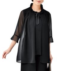 �r�� �畞 �瑕 �`���j�b�N �V�[�X���[ �ܕ��� �u���b�N�t�H�[�}�� ���f�B�[�X ���{�� �t�H�[�}���V�t�H���`���j�b�N �w�l�� �~�Z�X �V�j