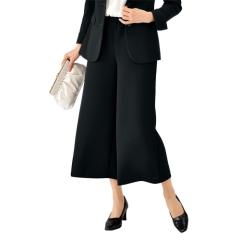 ���{�� �t�H�[�}���L�����b�g �r�� �畞 �瑕 �L�����b�g�p���c �G���� �u���b�N�t�H�[�}�� ���f�B�[�X �w�l�� �~�Z�X �V�j�A ���� �u��