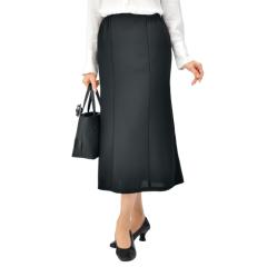 ���{�� �t�H�[�}���X�J�[�g �r�� �畞 �瑕 �}�[���C�h�X�J�[�g �G���� �u���b�N�t�H�[�}�� ���f�B�[�X �w�l�� �~�Z�X �V�j�A ���� �u��