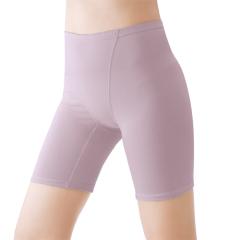 �K�[�h�� �␳���� �T�|�[�g�C���i�[ ���f�B�[�X ���{�� �����ݖh�~�\�t�g�K�[�h�� �S3�F �w�l�� �~�Z�X �V�j�A ���� �u���b�N �p�[�v�� 