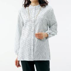 春夏 大人の涼やかレースジャケット ブラック サマージャケット 黒 レディース 婦人服 ミセス シニア 女性 長袖 上品 透かし フレアー　fri　p19925 ジャケット 春夏 大人の涼やかレースジャケット ブラック サマー