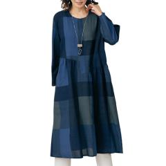 プリーツ使い プルオーバー 2色組 カットソー 長袖 プリーツ レディース 婦人服 ミセス シニア 女性 シンプル フェミニン ブラック ホワイト 秋冬　nss　p24699 プリーツ使い プルオーバー 2色組 カットソー 長袖 プリーツ