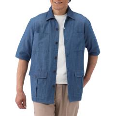 �s�G���b�` 6�|�P�b�g�f�j��5���� �V���c�W���P�b�g �l�C�r�[�n �f�j���V���c �f�j���W���P�b�g �ܕ��� �����Y �a�m�� �V�j�A �j�� ���F 