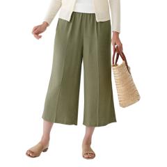 ���{�� ���������b�N�X���C�h�p���c 3�F�g �N���b�v�h�� ���C�h�p���c �~������ ���f�B�[�X �w�l�� �~�Z�X �V�j�A ���� �l�C�r�[ �J�[�L