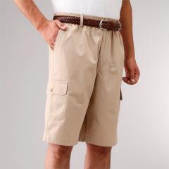 ��100�� �J�[�S�n�[�t�p���c 2�F�g �J�[�S�p���c �n�[�t�p���c �V���[�g�p���c �����Y �a�m�� �V�j�A �j�� ��l �R�b�g�� �V���[�p�� ��