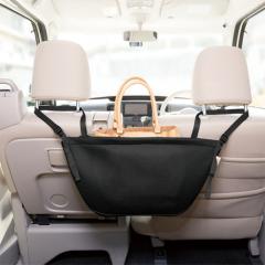 ���{�� ���[�֗��ȃX�y�[�X�|�P�b�g �S2�F �ԍ� �|�P�b�g ���[�O�b�Y �w�b�h���X�g �Ђ������� �|�P�b�g �o�b�O �J�[�p�i �֗��O�b�Y ��