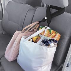 ���{�� ���[�֗��ȉו��n���K�[ �S2�F �]�|�h�~ �o�b�O���Ђ������� �ԍ� ���[�O�b�Y �w�b�h���X�g �Ђ������� �x���g �Œ� �J�[�p�i ��