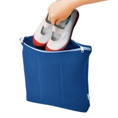 ���{�� �V���[�Y����ăl�b�g �S2�F ����l�b�g �C �� �l�b�g �C���􂦂� �㗚�� ����ł��� �V���[�Y �l�b�g ���� �l�C�r�[ �s���N�@d