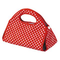 ���{�� �ǂ��ł��o�b�ODE�A�C�����}�b�g ���b�h �A�C�����P�[�X �A�C�����}�b�g �A�C������ւ�� �h�b�g�� ���킢�� ���� �� �A�C�����V