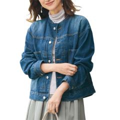 ���E���h�J���[�f�j���W���P�b�g �C���f�B�S�u���[ �m�[�J���[�W���P�b�g �f�j�� G�W���� ���f�B�[�X �w�l�� �~�Z�X �V�j�A ���� ��l ��