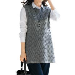 スラックス ストレッチパンツ サマーパンツ メンズ ディジェイホンダ