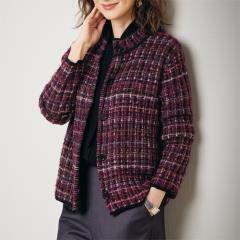 ���{�� �E�[������i�q���j�b�g�W���P�b�g ���C�����b�h �X�^���h�J���[�W���P�b�g ���f�B�[�X �w�l�� �~�Z�X �V�j�A ���� ��l �Ԏ� �E