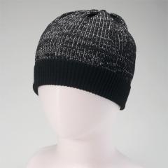 �G���A�C�W�F�C ���{�� ���Z�a������ �E�[���j�b�g�X�q 3�F�g �j�b�g�X �X�q �j�b�g�L���b�v �����Y �a�m �V�j�A �j�� ��l �u���b�N �u